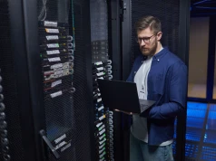 Nowe przepisy już obowiązują. Firmy czeka wielka zmiana w cyberbezpieczeństwie