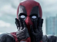 Deadpool i Peggy Carter pojawią się w filmie Avengers: Doomsday