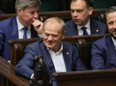 2590 zł na rękę. Państwo wypłaci pieniądze jeszcze przed końcem wakacji
