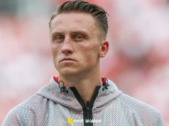 Media: niespodziewany transfer Marcina Bułki. Chce go krajowy gigant