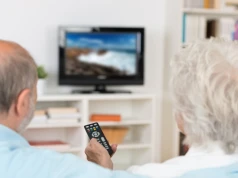 Oglądanie TV niszczy mózg. Badania wskazują na konkretne skutki