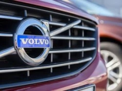Volvo dodaje nowość do 2 mln aut. Wystarczy aktualizacja OTA