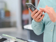 Media Expert ma tanio Samsunga Galaxy S26 Ultra. Ponad 1500 zł mniej względem innych