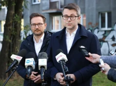 Ostre reakcje po występie Kurskiego w TV Republika. "Będzie tylko gorzej", "będzie wojna"