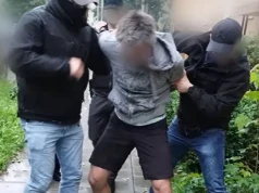 Tajemnicza śmierć 13-letniej Izy rozwikłana. "Wiedziałem, że po mnie przyjdziecie"