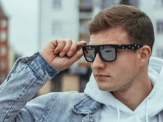 Tanie okulary przeciwsłoneczne mogą bardziej szkodzić niż pomagać. Okulista wyjaśnia, jak wybrać bezpieczne okulary z filtrem UV