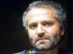 Dlaczego zginął Gianni Versace? Nie wiemy