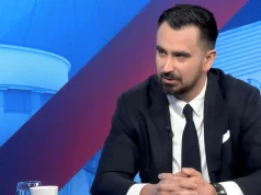 Morawiecki doprowadził do upadłości tysiące polskich firm