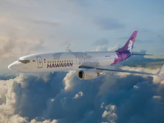 Modernizacja floty Hawaiian Airlines. Większe samoloty wzmocnią logistykę na Pacyfiku