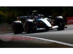 Zamiast Grand Prix Bahrajnu. F1 wróci na tor Sepang