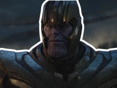 Marvel nie skończył się na Endgame. To bzdura
