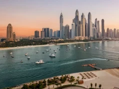 Kryzys w Dubaju? Nowy program ma przyciągnąć turystów z zagranicy