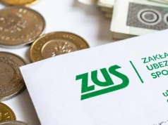 Emerytury i renty wypłacane tylko na konto. Ministerstwo zdecydowało ws. wypłat