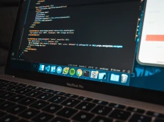 Programiści coraz częściej wybierają chiński model GLM 5.2 zamiast Claude i GPT