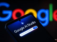 Siedmiu wspaniałych wystawia na próbę Wall Street. Chwali się inwestycjami
