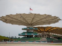 GP Bahrajnu na torze Sepang w Malezji uzupełni kalendarz F1 w 2026 roku