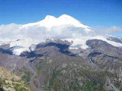 Pięcioro Bośniaków zginęło w Rosji. Próbowali zdobyć Elbrus