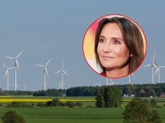 Tym razem uda się zdjąć spółkę Dominiki Kulczyk z giełdy? Zarząd jedno, a inwestorzy drugie
