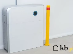 Od września rusza nowy program dotacji na magazyny energii. Do wzięcia są bardzo duże pieniądze