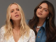 Powstaje serial o warszawskich influencerkach. Znamy datę premiery „Girls of Warsaw”