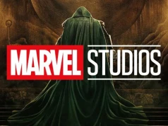 Wszystko, co ogłoszono na panelu Marvel Studios podczas SDCC | Comic-Con 2026