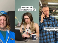 HRejterzy to nie tylko śmieszne filmiki. Fenomen firmy, która trolluje całą branżę