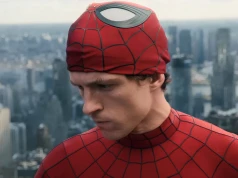 Już w przyszłym tygodniu premiera filmu Spider-Man: Całkiem nowy dzień