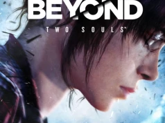 Beyond: Two Souls w historycznie niskiej cenie w Kinguinie! Klucz Steam za jedyne 4,18 zł