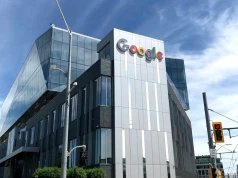 Bruksela idzie na wojnę z Google. Miliard dolarów kary za wycinanie konkurencji
