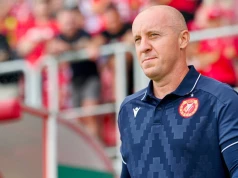PKO BP Ekstraklasa: Widzew Łódź - Motor Lublin. Relacja live i wynik na żywo online