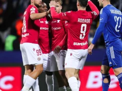 PKO Ekstraklasa. Gdzie oglądać mecz Wisła Kraków - GKS Katowice? Jaki kanał? O której?