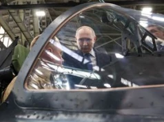 Flota cieni Rosji na Bałtyku. Tak Moskwa omija sankcje