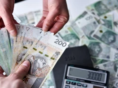 Szykują rewolucję w podatkach. Rząd bierze się za drobnych przedsiębiorców