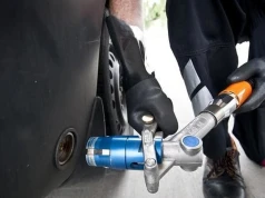 Montują LPG w hybrydach Toyoty. Mechanik radzi, jak wydłużyć im życie