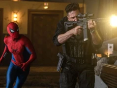 Nowy film o Spider-Manie lada dzień. Co musisz o nim wiedzieć?