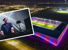 Koncert Padre Guilherme przeniesiony? Trwają rozmowy