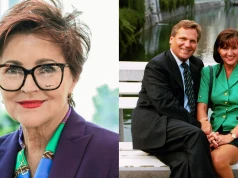 Koniec tajemnic. Tyle wynosi emerytura Jolanty Kwaśniewskiej