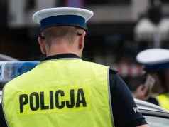 Od 3 września duże zmiany dla kierowców. Niektórzy stracą prawo jazdy na 5 lat