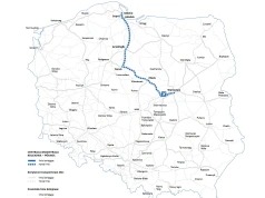 Od polityków koalicji rządowej mamy prawo domagać się konkretnych działań, zamiast próby wmawiania nam, że jest super