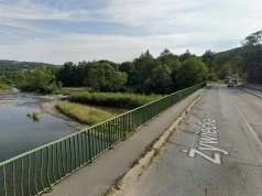 Rozbiorą i wybudują most w Pewli Małej – PLANY
