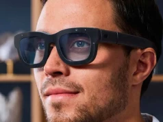 Samsung chce konkurować z Metą. Ma własny pomysł na inteligentne okulary