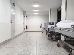 Powstanie Komponent Medyczny Szefa Obrony Cywilnej. Rząd planuje przeznaczyć na niego 1,7 mld