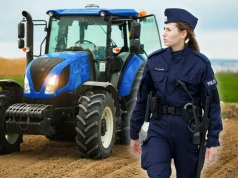 Rolnicy stracili 300 tys. zł w kilka minut. Tak działają oszuści