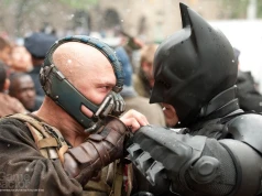 Christopher Nolan ujawnia, czy chciałby ponownie współpracować z Christianem Bale'em