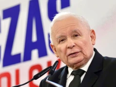 Rozłam to najmniejszy problem Kaczyńskiego. Finansowa zapaść Prawa i Sprawiedliwości