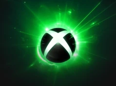 Nowości na konsolach Xbox i PC. Wielki powrót Halo i dwie inne premiery w Game Pass