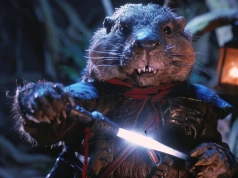 Opóźnienie gry Marvel’s Wolverine na PS5
