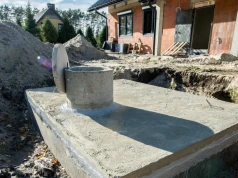 Ważna wiadomość dla właścicieli domów. Nawet kilka tysięcy złotych dopłaty
