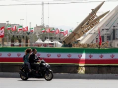 Iran postawił warunek USA. „Atak za atak”