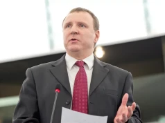 Nagłe wyznanie Kurskiego o Morawieckim. Te słowa zaskoczyły obecnych w studiu